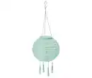 Bild 1 von LED-Outdoor-Lampion