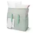 Bild 1 von Jumbo-Bettwarentasche