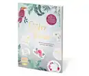 Bild 1 von Buch »Stickerträume«