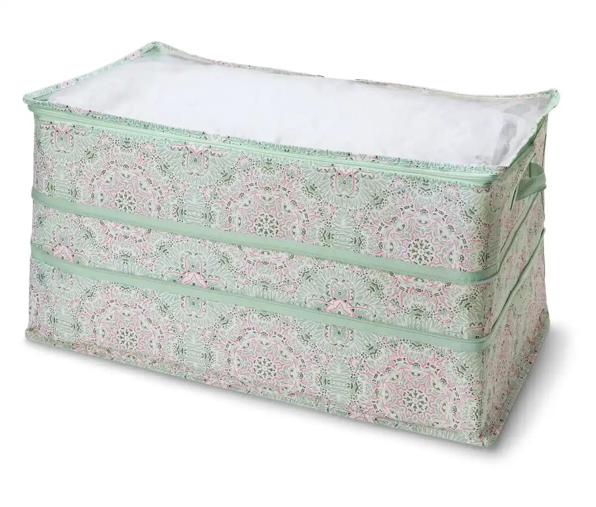 Bild 1 von Jumbo-Aufbewahrung