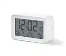 Bild 1 von LCD-Wecker