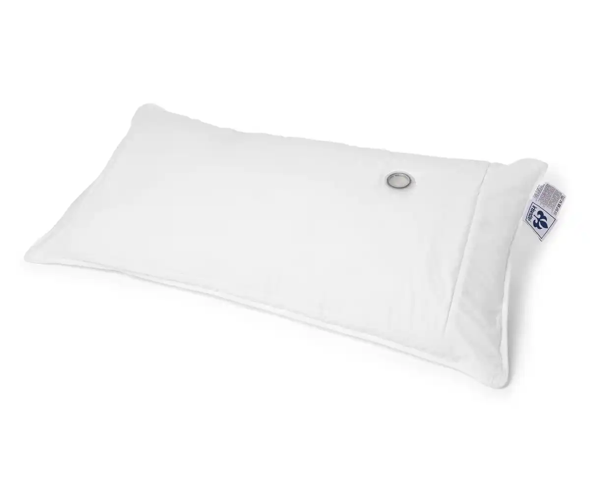 Bild 1 von irisette® Wasserkissen