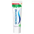 Bild 1 von Sensodyne Zahncreme Sensitiv Fluorid 75ml