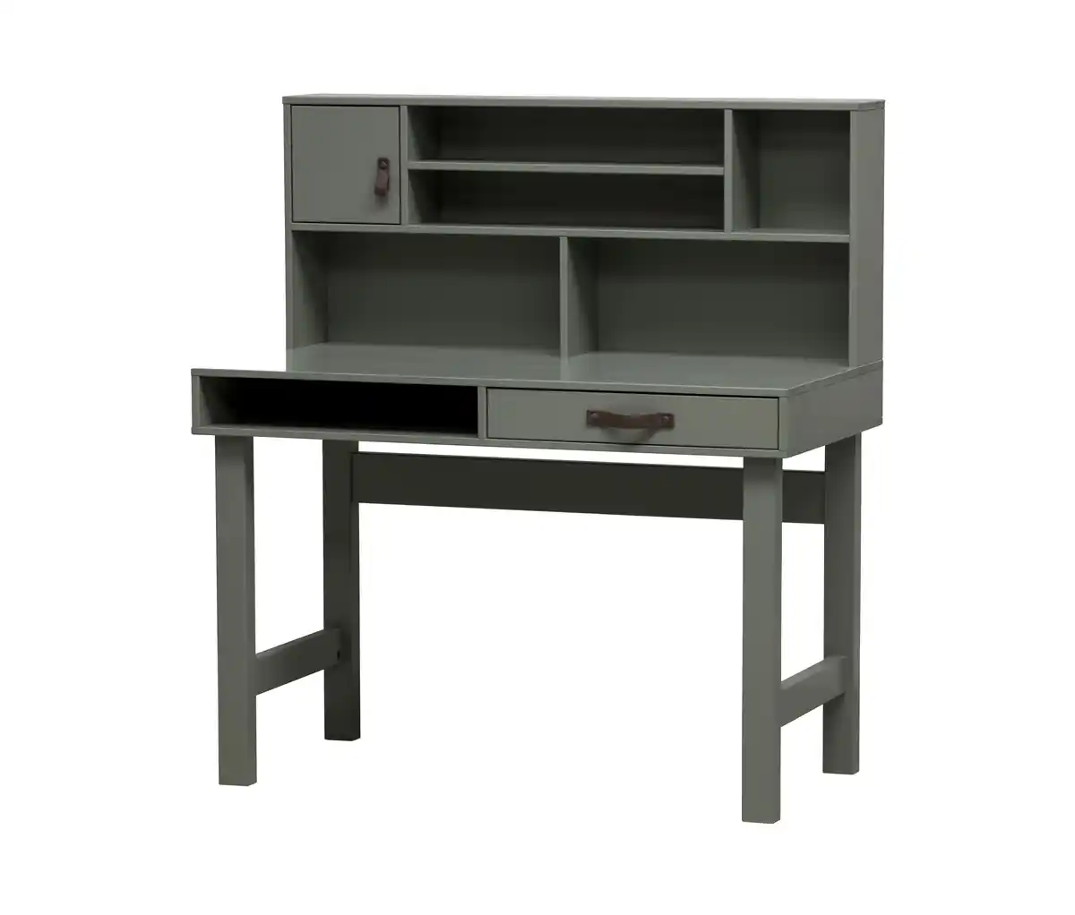 Bild 1 von vtwonen Schreibtisch »Stage«