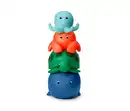 Bild 1 von 4 Wasserspritztiere