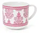 Bild 1 von Porzellan-Becher