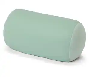Relaxkissen