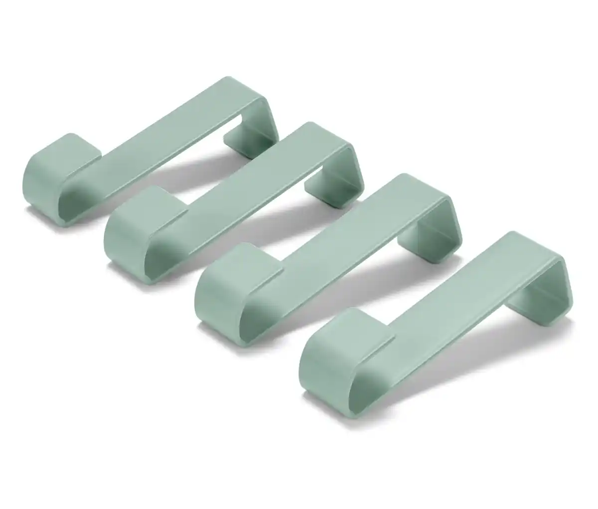 Bild 1 von 4 Türhaken