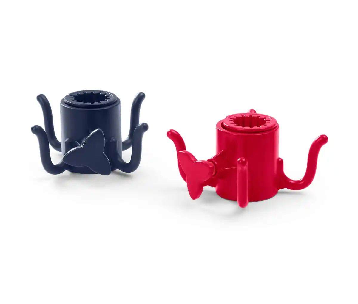 Bild 1 von 2 Sonnenschirm-Haken