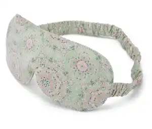Schlafmaske