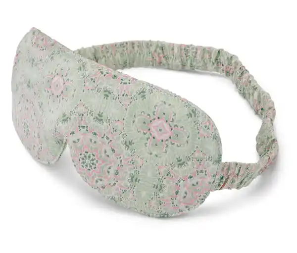Bild 1 von Schlafmaske