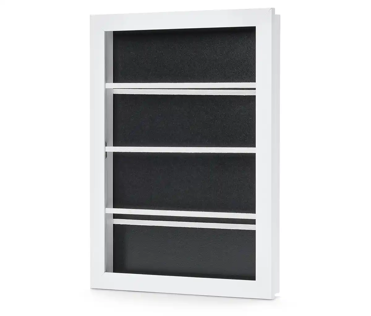 Bild 1 von Aufklappbarer Bilderrahmen