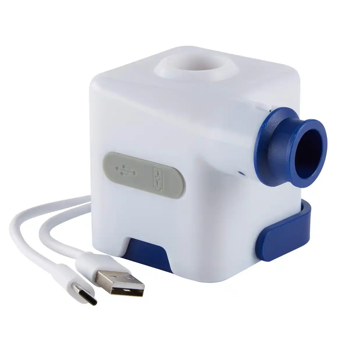 Bild 3 von WIDGET PUMP Unisex - Luftpumpe