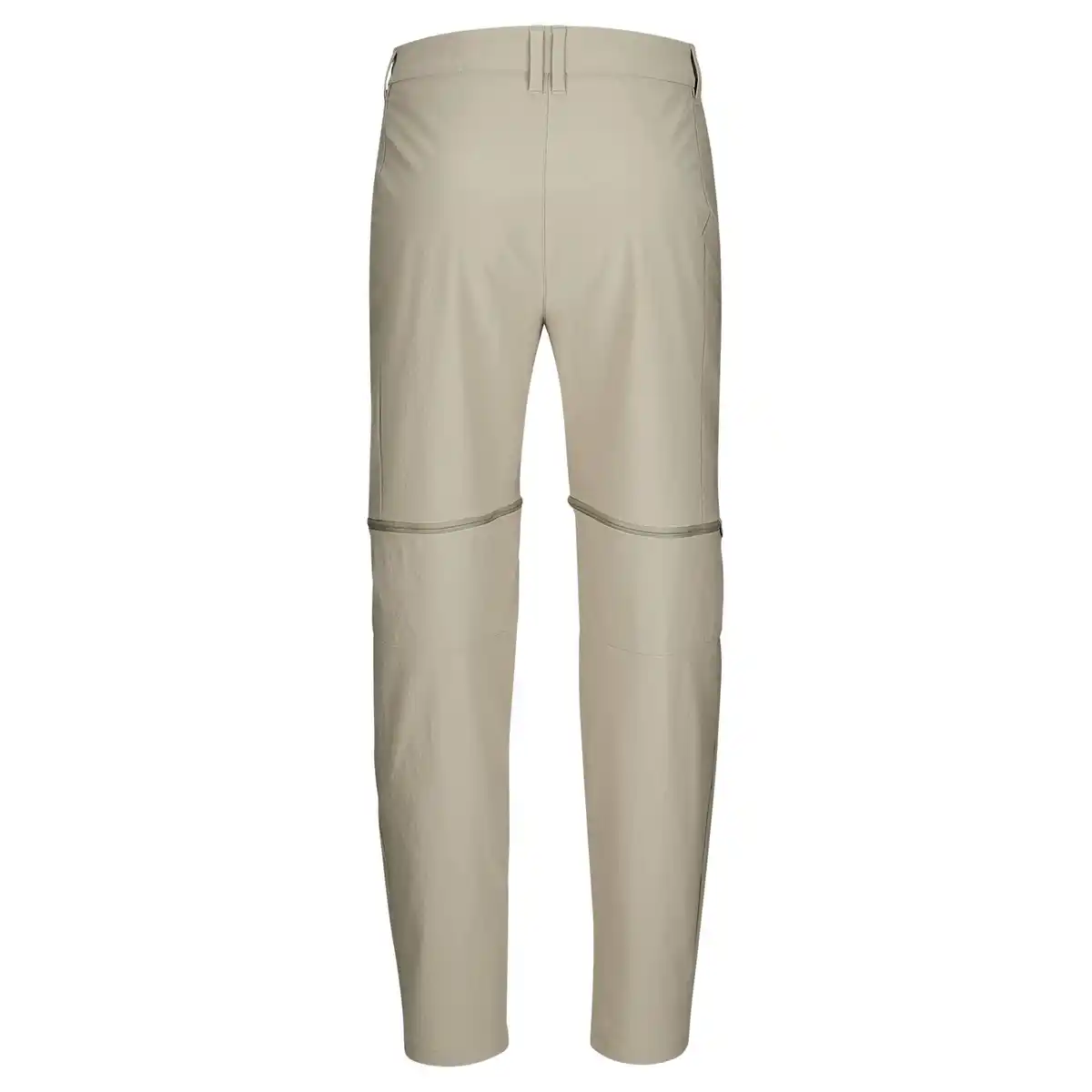 Bild 3 von HIKEOUT ZIP OFF PANTS M Herren - Trekkinghose