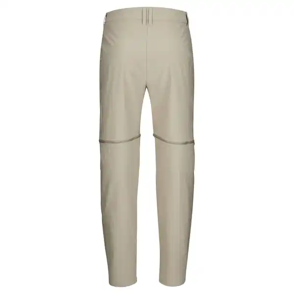 Bild 3 von HIKEOUT ZIP OFF PANTS M Herren - Trekkinghose