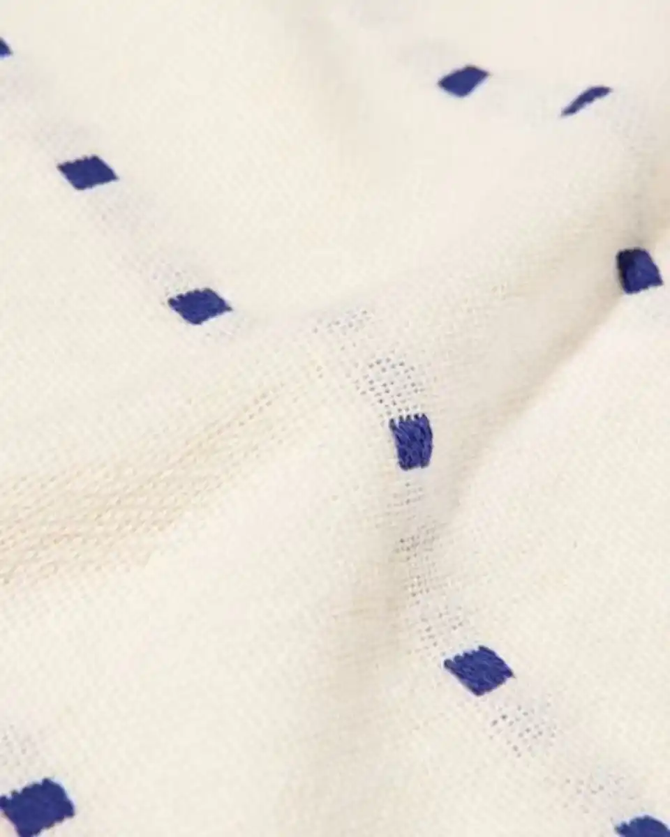 Bild 3 von Tagesdecke 230x250 cm gestreift