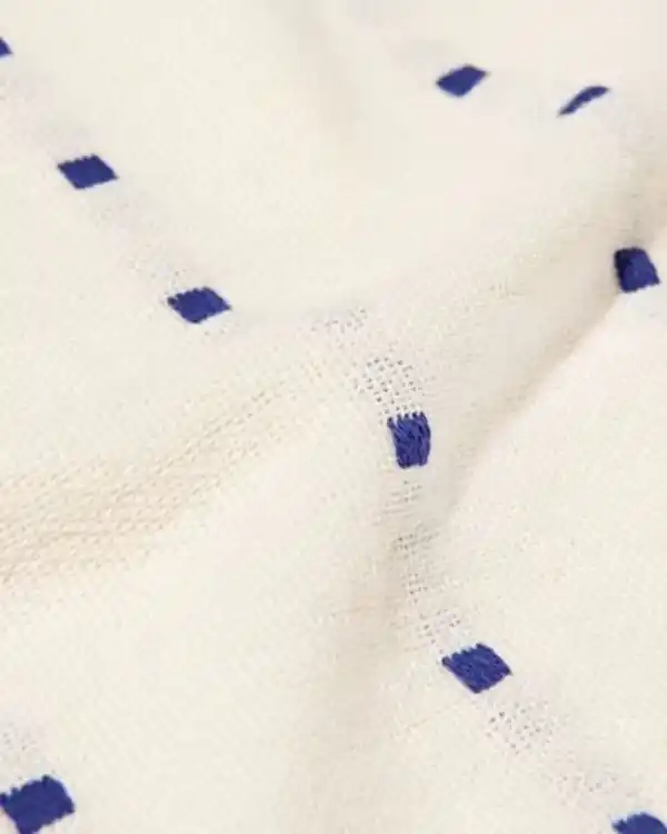 Bild 3 von Tagesdecke 230x250 cm gestreift