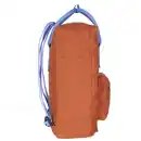 Bild 3 von KÅNKEN - Tagesrucksack