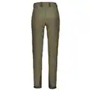 Bild 3 von KEB AGILE TROUSERS W Damen - Trekkinghose