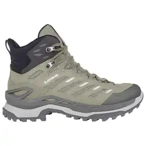 INNOVO MID WS Damen - Wanderstiefel
