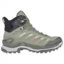 Bild 1 von INNOVO MID WS Damen - Wanderstiefel