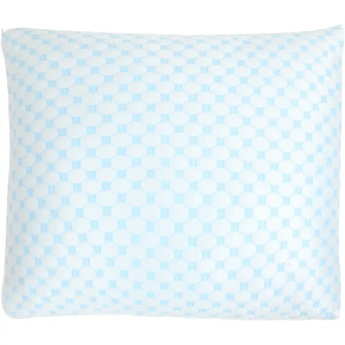 Bild 2 von my wonder Doppelseitiges Kopfkissen aus Memory-Schaum