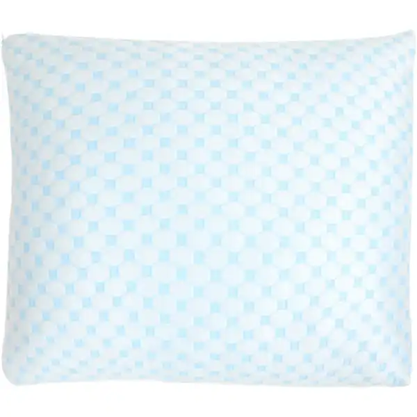 Bild 2 von my wonder Doppelseitiges Kopfkissen aus Memory-Schaum