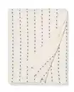Bild 2 von Tagesdecke 230x250 cm gestreift