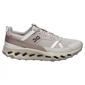 CLOUDHORIZON Herren - Wanderschuhe