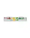 Bild 2 von 4er-Pack Knete, Pastellfarben