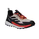 Bild 2 von TERREX FREE HIKER 2 LOW GTX Herren - Wanderschuhe