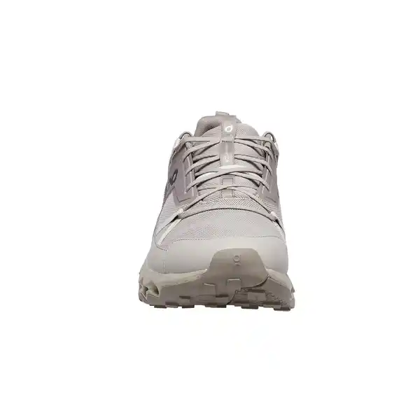 Bild 4 von CLOUDHORIZON Herren - Wanderschuhe