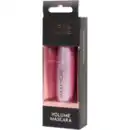 Bild 3 von Max & More Volumizing Mascara