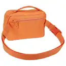 Bild 2 von KÅNKEN HIP PACK Unisex - Hüfttasche
