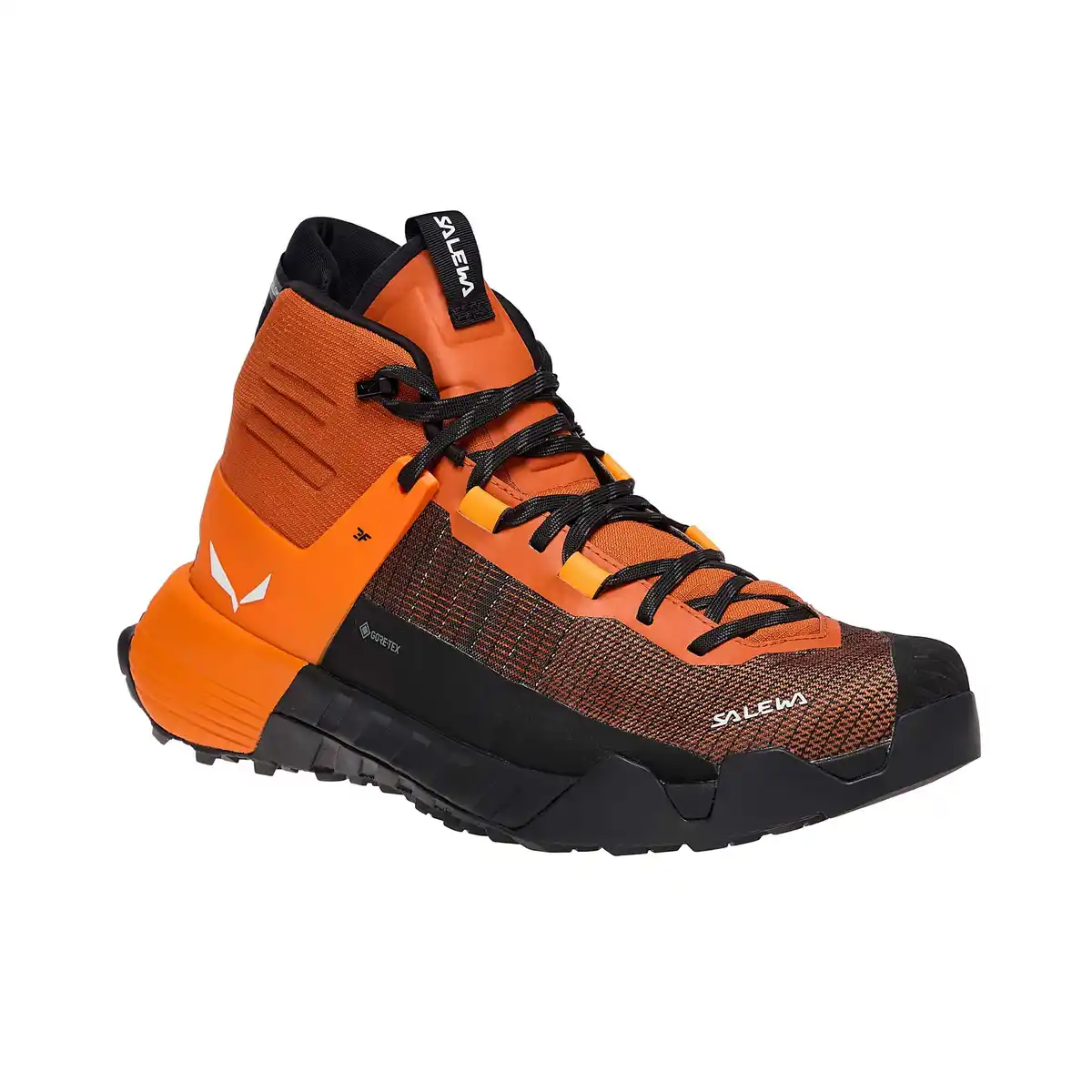 Bild 2 von WILDFIRE NXT MID GTX M Herren - Wanderstiefel