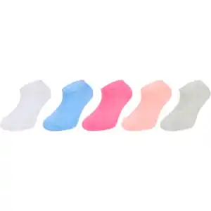 Pairz Sneakersocken
