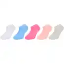 Bild 1 von Pairz Sneakersocken
