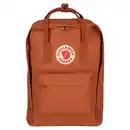 Bild 1 von KÅNKEN LAPTOP 15 - Laptoprucksack