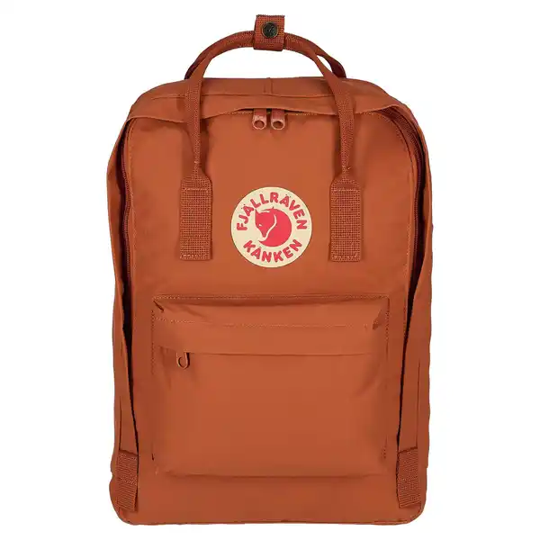 Bild 1 von KÅNKEN LAPTOP 15 - Laptoprucksack