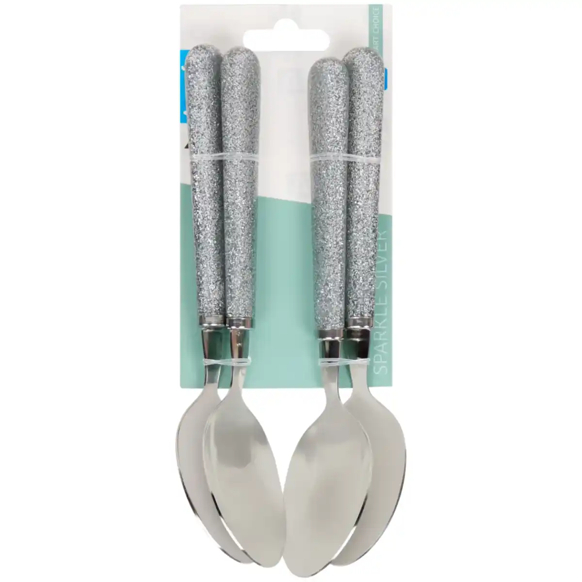 Bild 3 von Amefa Löffel