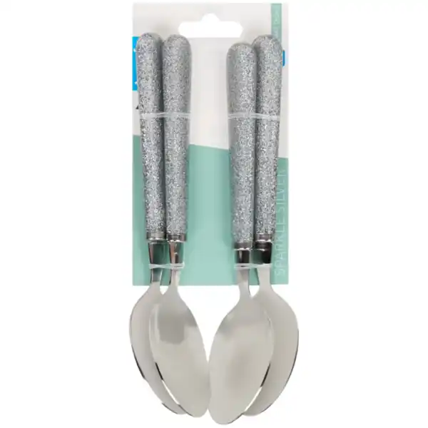 Bild 3 von Amefa Löffel