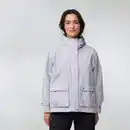 Bild 3 von VARDAG WIND JACKET W Damen - Windbreaker