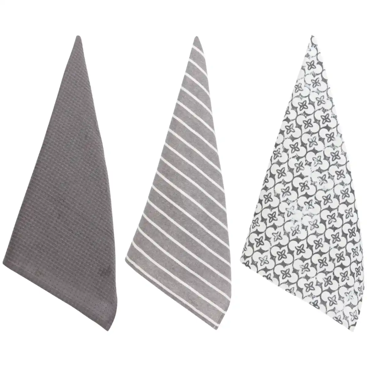 Bild 1 von Geschirrtücher