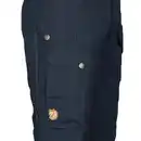 Bild 4 von VIDDA PRO VENTILATED TRS M Herren - Trekkinghose