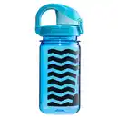 Bild 3 von KINDERFLASCHE OTF KIDS SUSTAIN Kinder - Trinkflasche