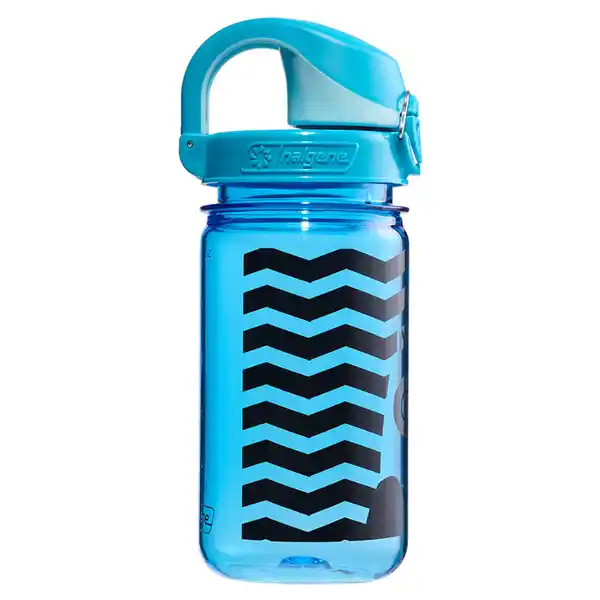 Bild 3 von KINDERFLASCHE OTF KIDS SUSTAIN Kinder - Trinkflasche