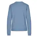 Bild 3 von 1960 LOGO BADGE SWEATER W Damen - Sweatshirt