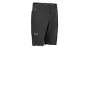 Bild 4 von PUEZ TALVENO DST 2/1 PANT M Herren - Trainingshose