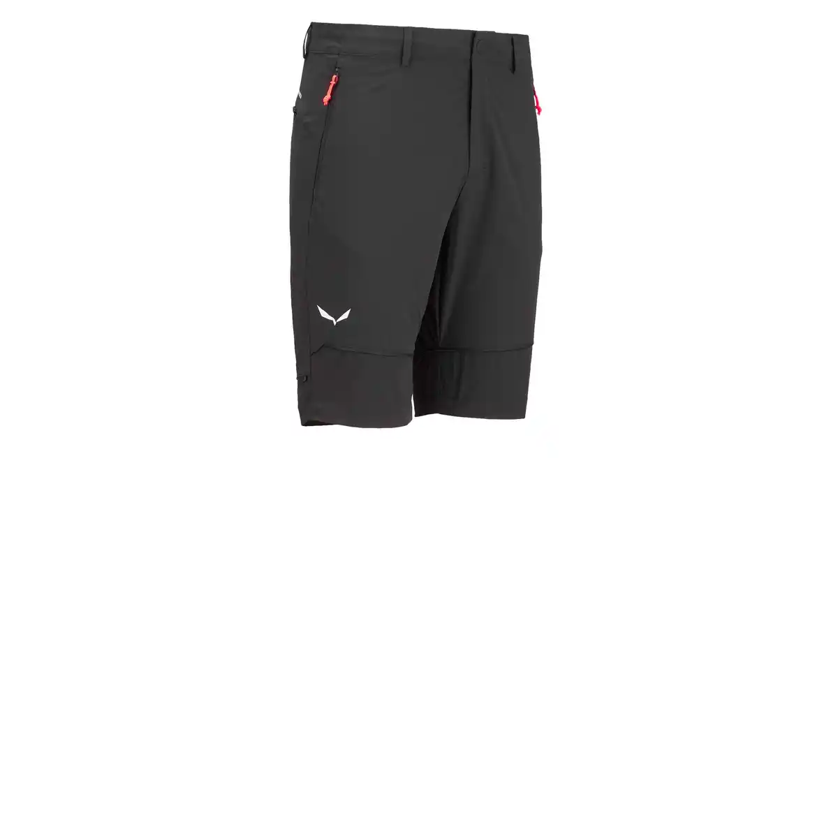 Bild 4 von PUEZ TALVENO DST 2/1 PANT M Herren - Trainingshose