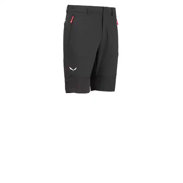 Bild 4 von PUEZ TALVENO DST 2/1 PANT M Herren - Trainingshose